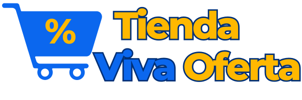 Tienda Viva Oferta